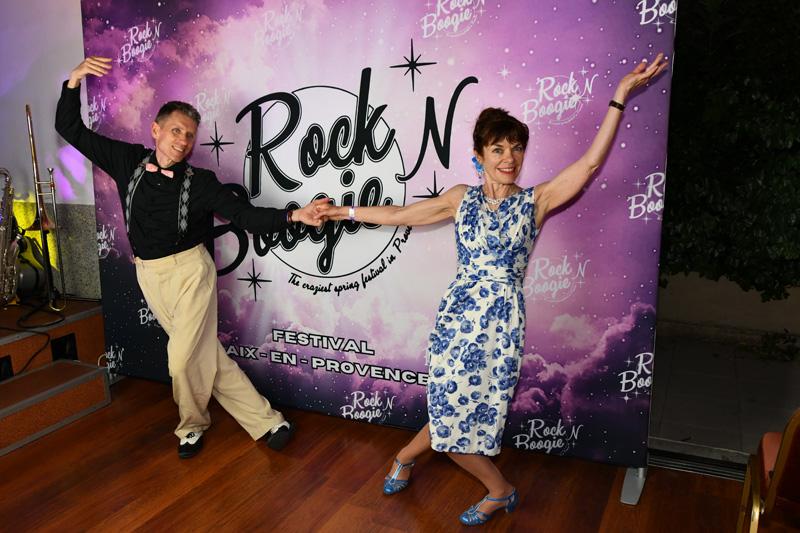 min 2026 04 11 Aix Provence 470